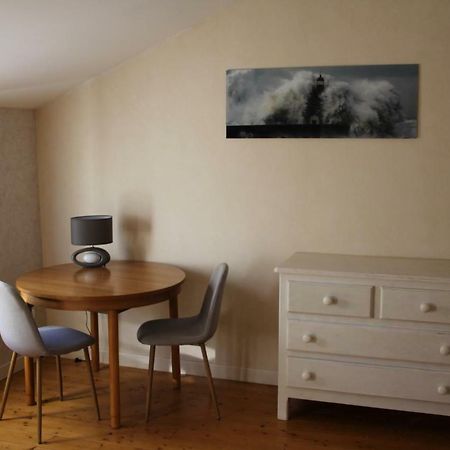Reve Fontaine Villa Joinville Luaran gambar